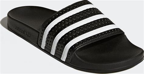 goedkoopste adidas slippers